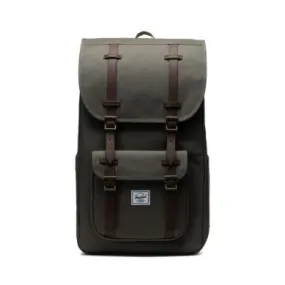 Herschel Lil America 11390-04281 ivy