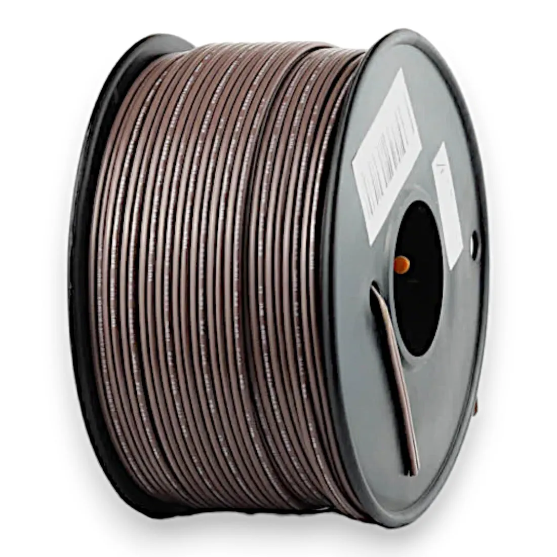 250' Zip Cord (SPT-1)