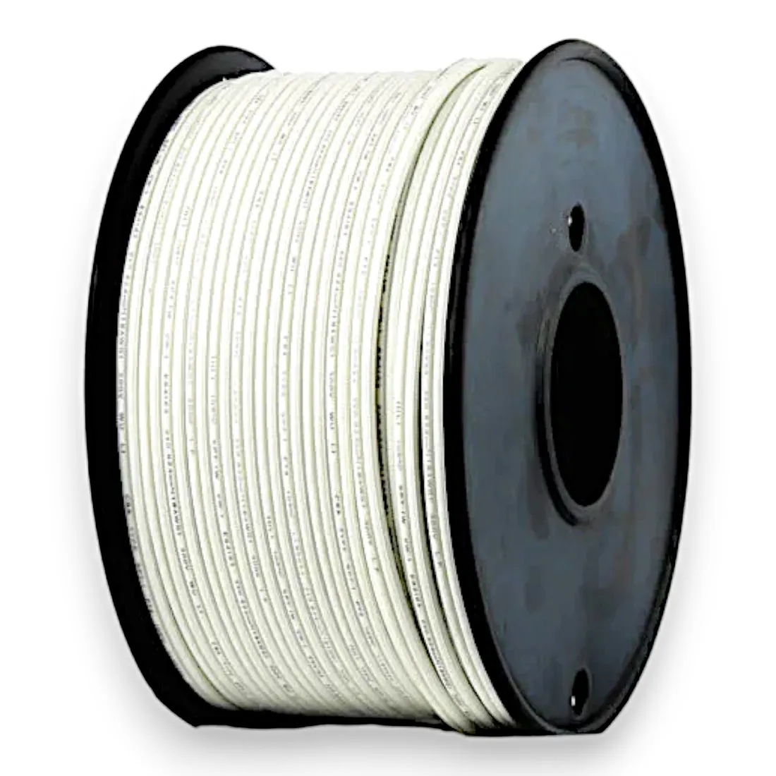 250' Zip Cord (SPT-1)