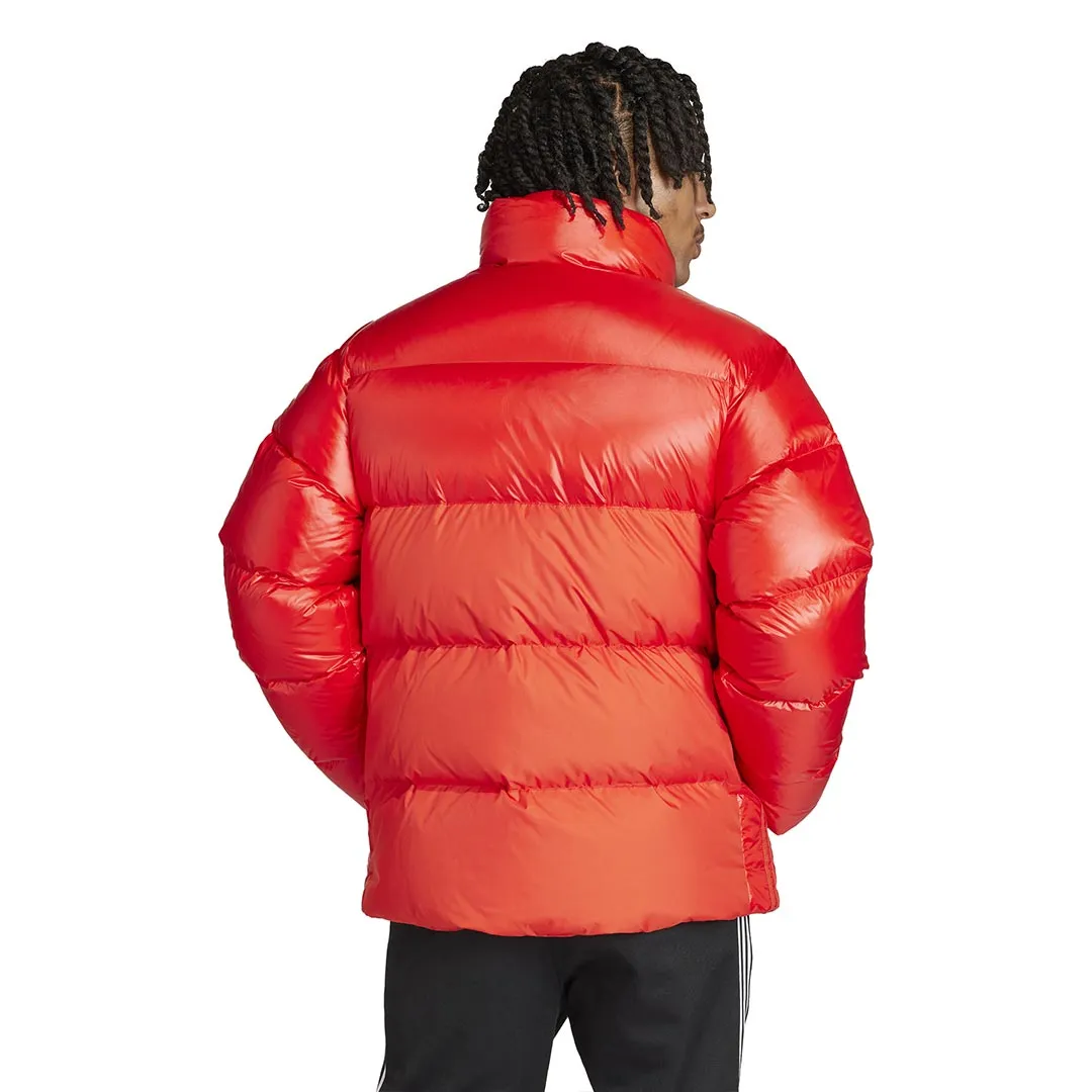 adidas - Men's Midweight Puffer Jacket (IR7132)