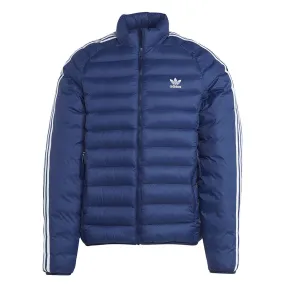 adidas - Men's Padded Stand-Up Collar Puffer Jacket (IL2564)