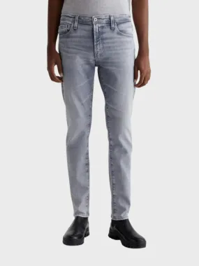 AG Tellis VP Denim Atwater SS24