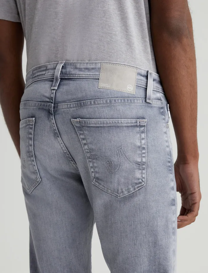 AG Tellis VP Denim Atwater SS24