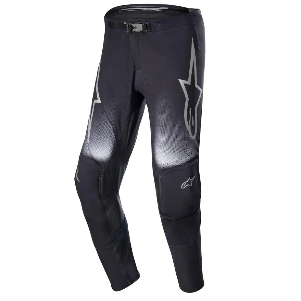 Alpinestars 2023 Supertech LASER L.E. Jersey/Pant Kit [Clsoeouts]