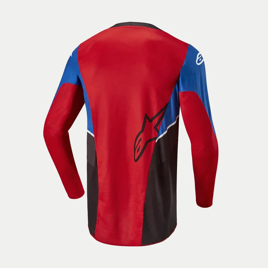 Alpinestars 2024 Honda Racer Iconic Jersey/Pant Kit