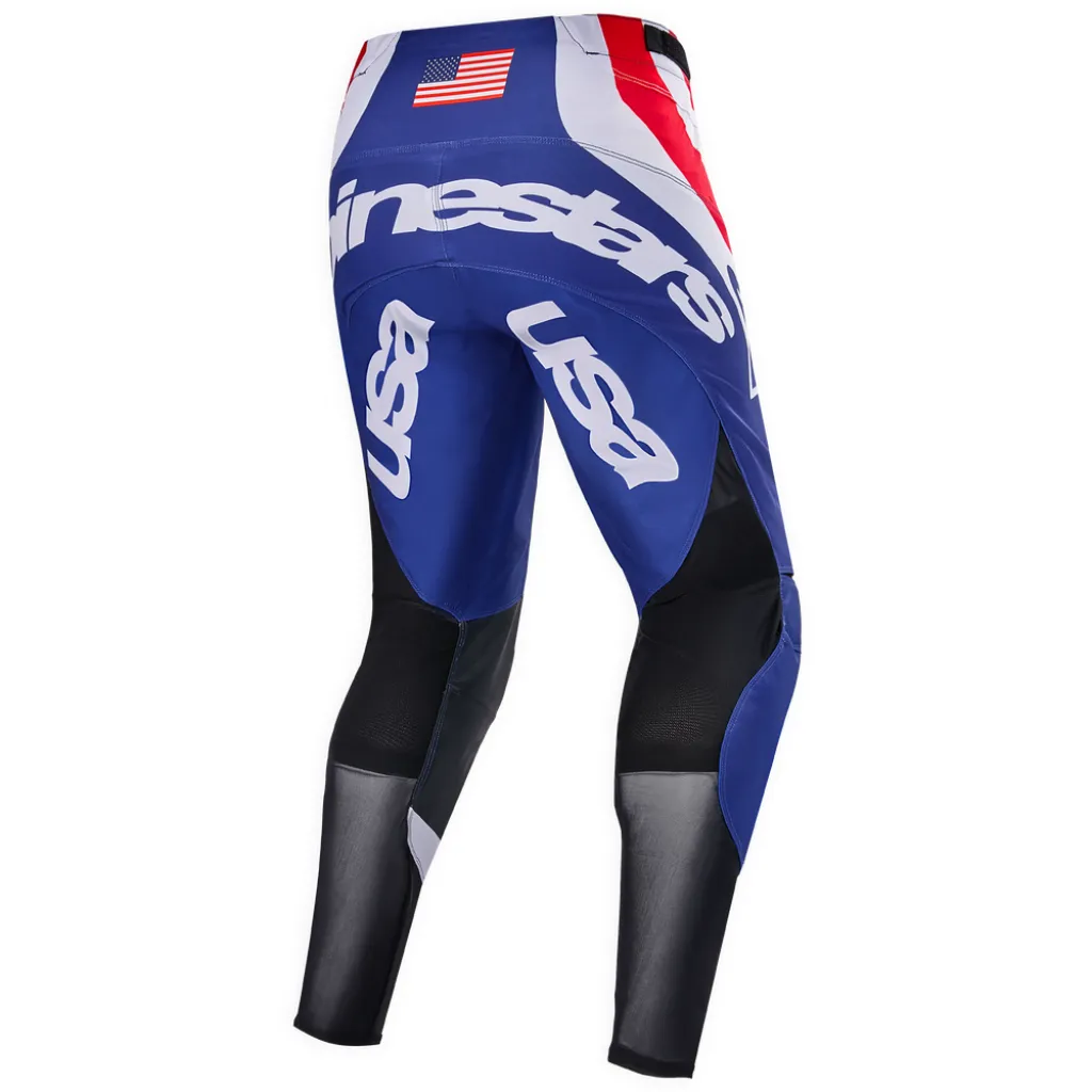 Alpinestars 2024 Techstar Union L.E. Jersey/Pant Kit