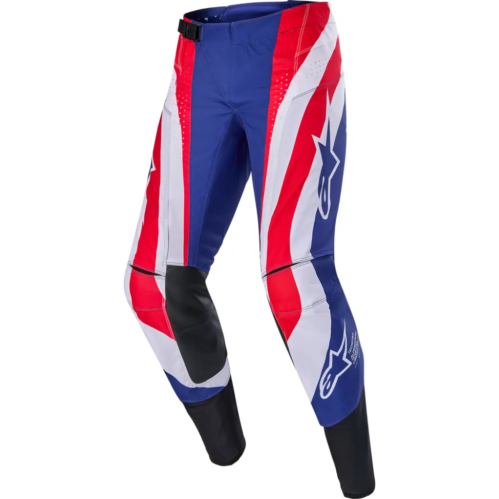 Alpinestars 2024 Techstar Union L.E. Jersey/Pant Kit