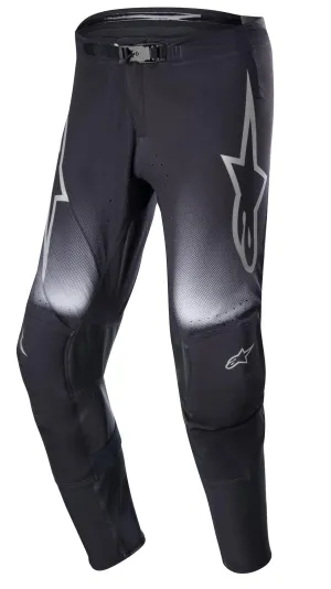 Alpinestars MX Limited Edition Supertech Laser 23 Pants 3727623-1119-30