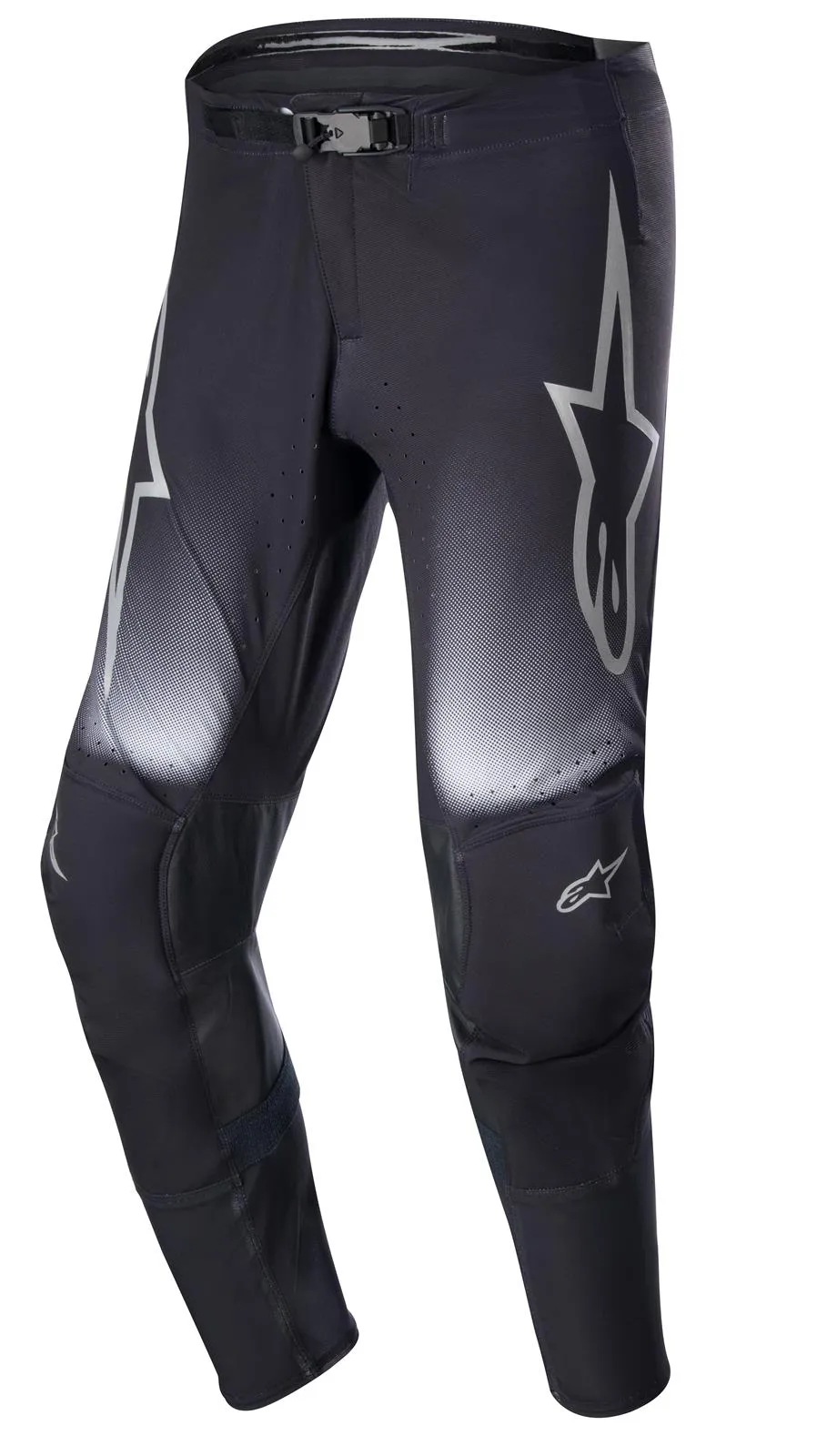 Alpinestars MX Limited Edition Supertech Laser 23 Pants 3727623-1119-36