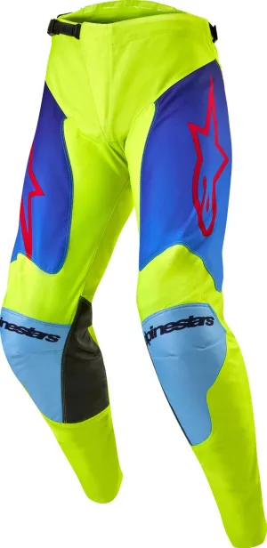 Alpinestars MX Racer Hoen Pants 3721324-525-32