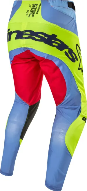 Alpinestars MX Techstar Ocuri Pants 3727024-7064-28