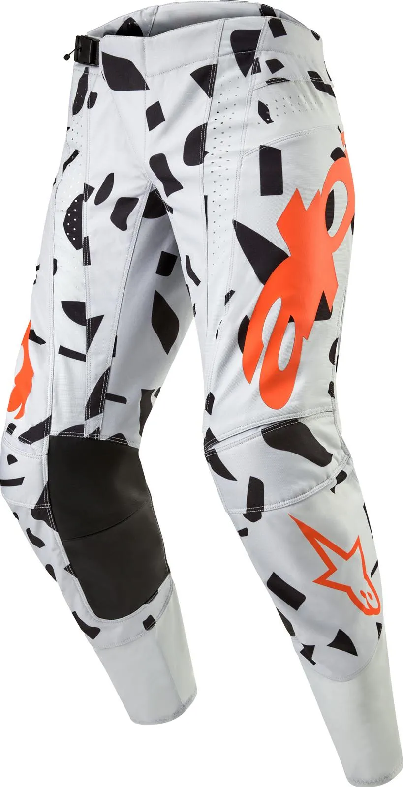 Alpinestars MX Techstar Rantera Pants 3726724-9267-32