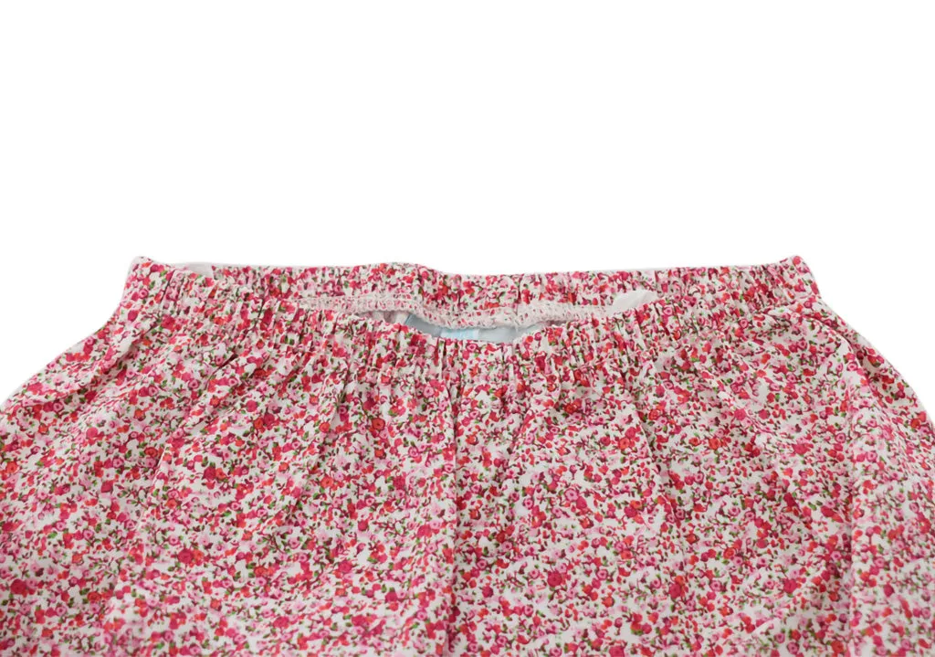 Annafie, Girls Romper, 2 Years