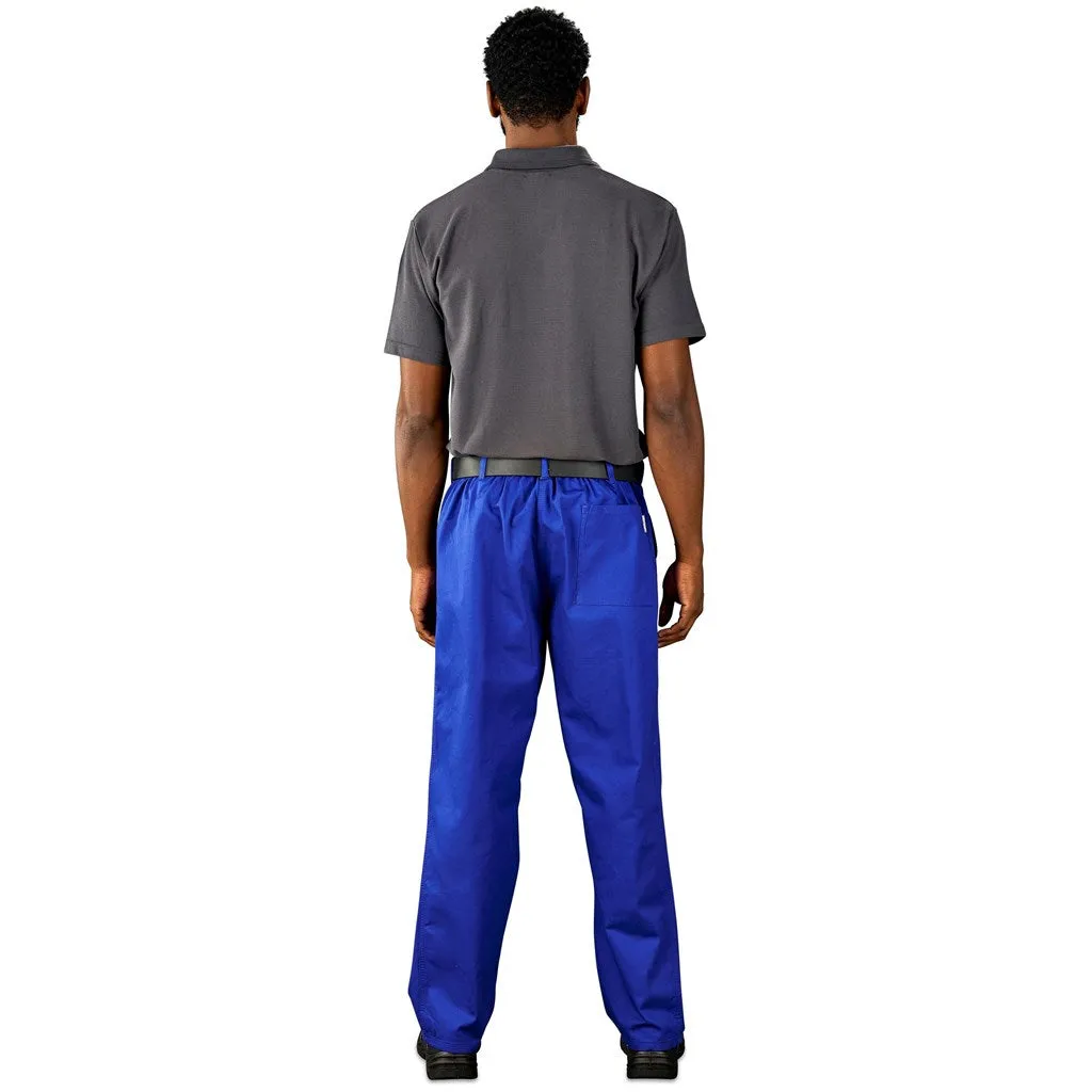 Artisan Premium 100% Cotton Pants