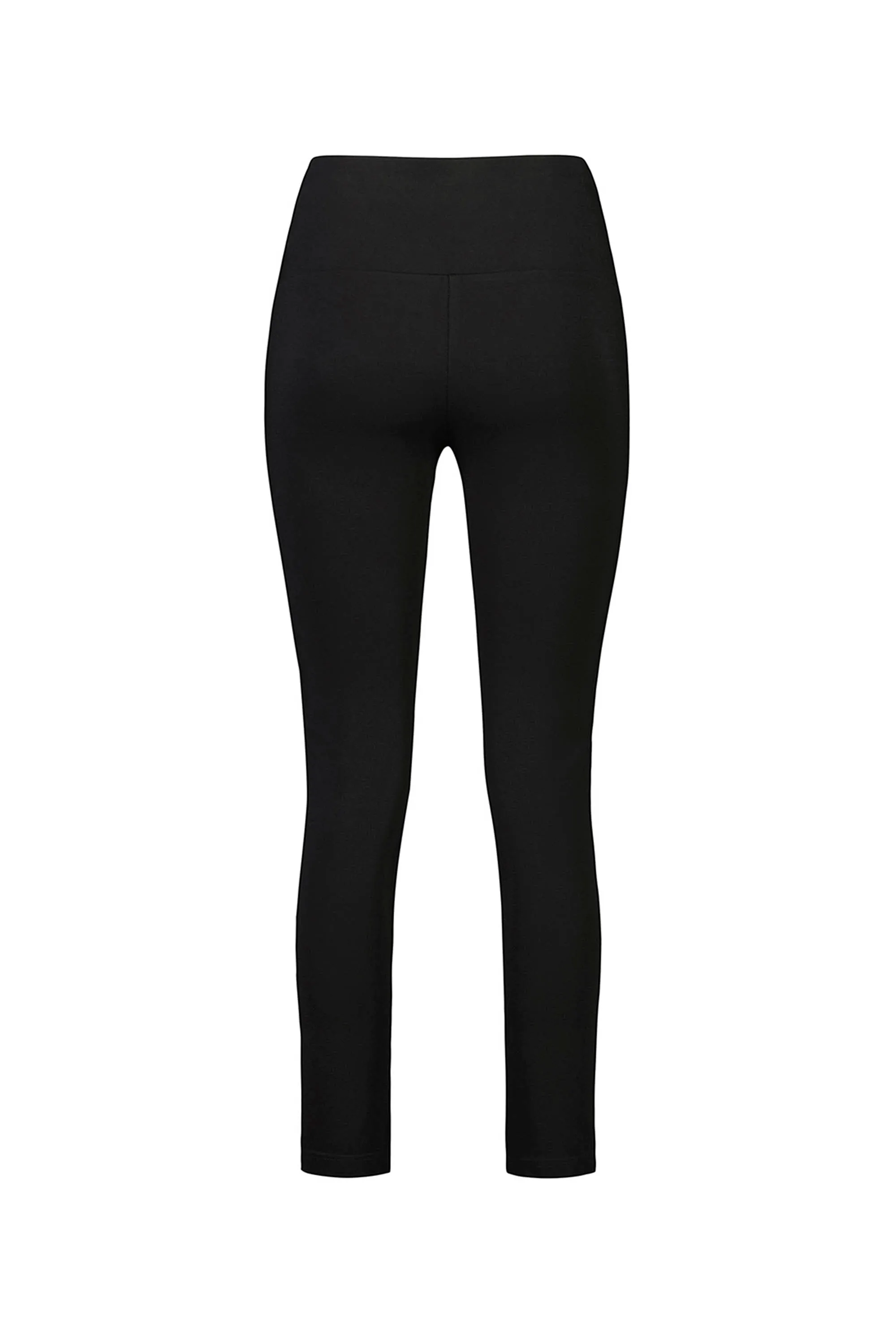 ASPIRE PANT - 8437LW