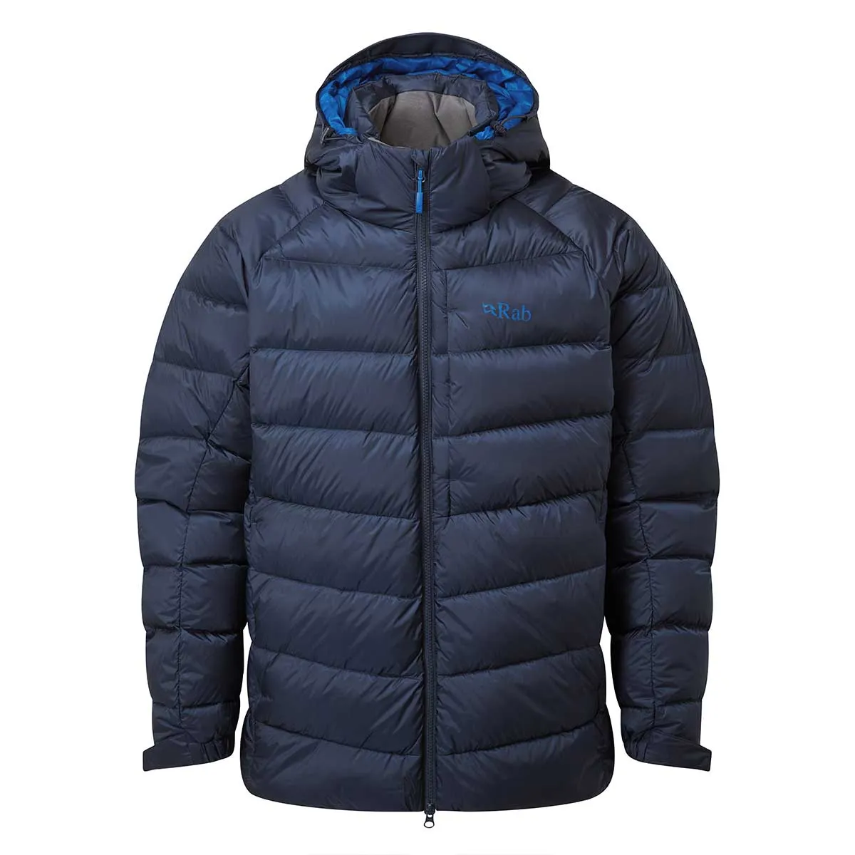 Axion Pro Jacket - Mens