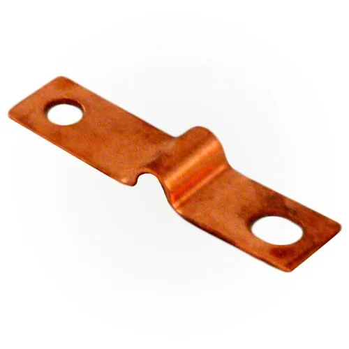 Balboa Copper Jumper Strap - 30192