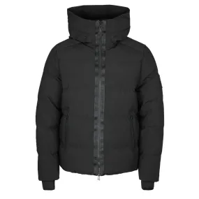 Belstaff Gyro Jacket in Black