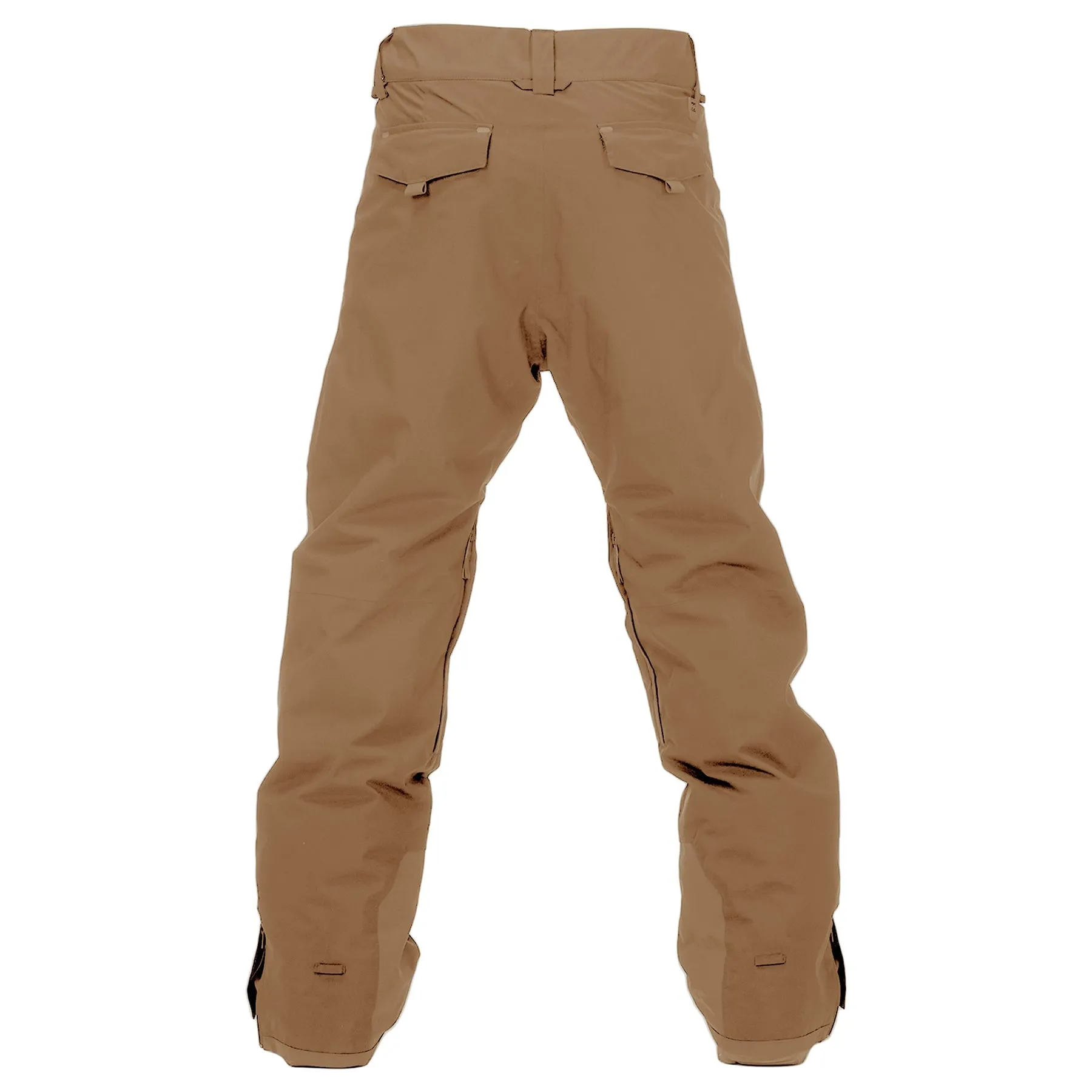 Billabong Compass Pant 2023