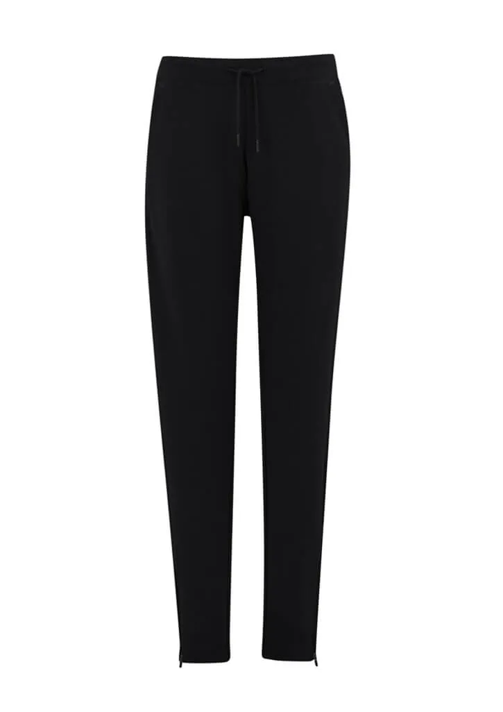 Biz Collection Ladies Neo Pant (TP927L)-Clearance