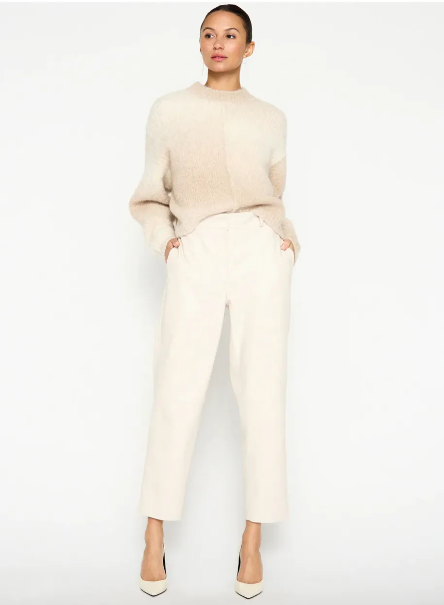 Brochu Walker Stone Pant