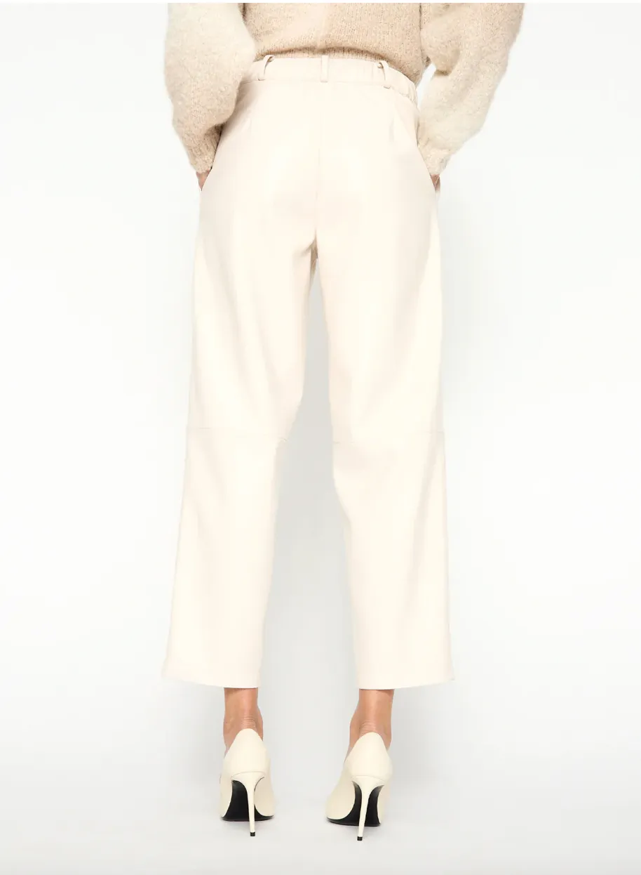 Brochu Walker Stone Pant