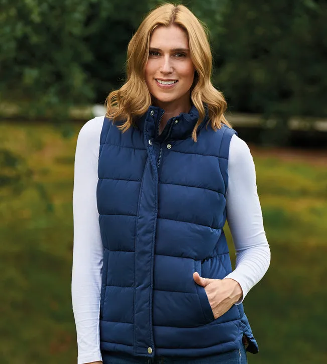 Champion Vermont Gilet