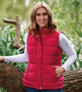 Champion Vermont Gilet