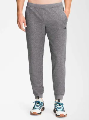 City Standard Jogger