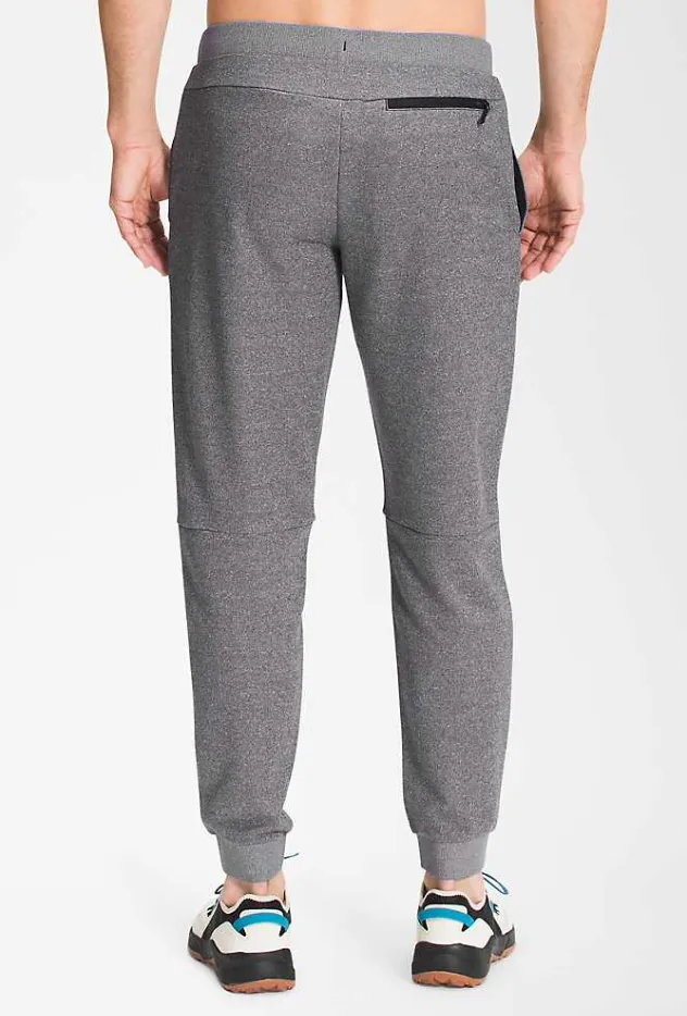 City Standard Jogger