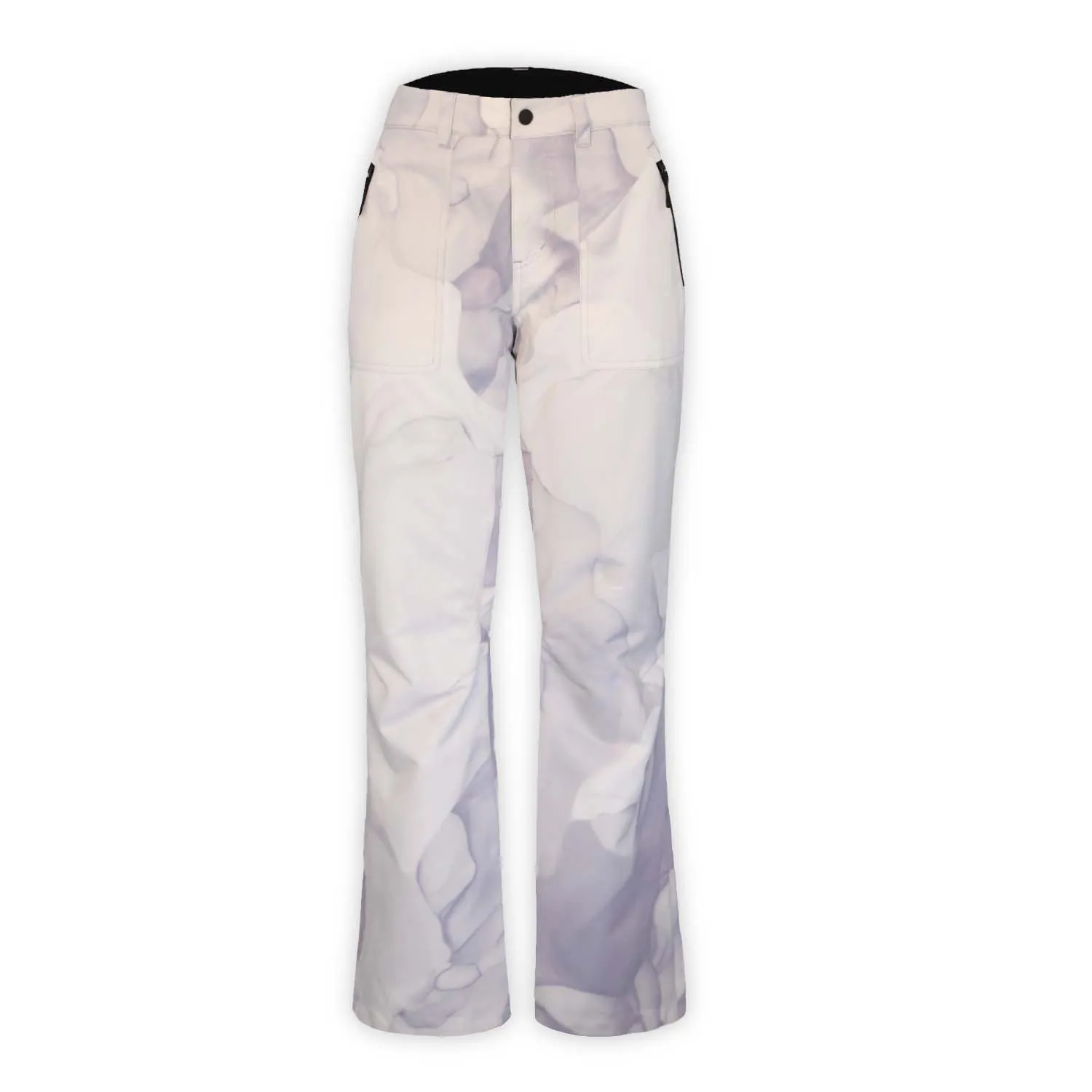 Cleo Pant