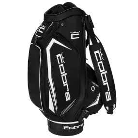 Cobra Golf Core Staff Bag