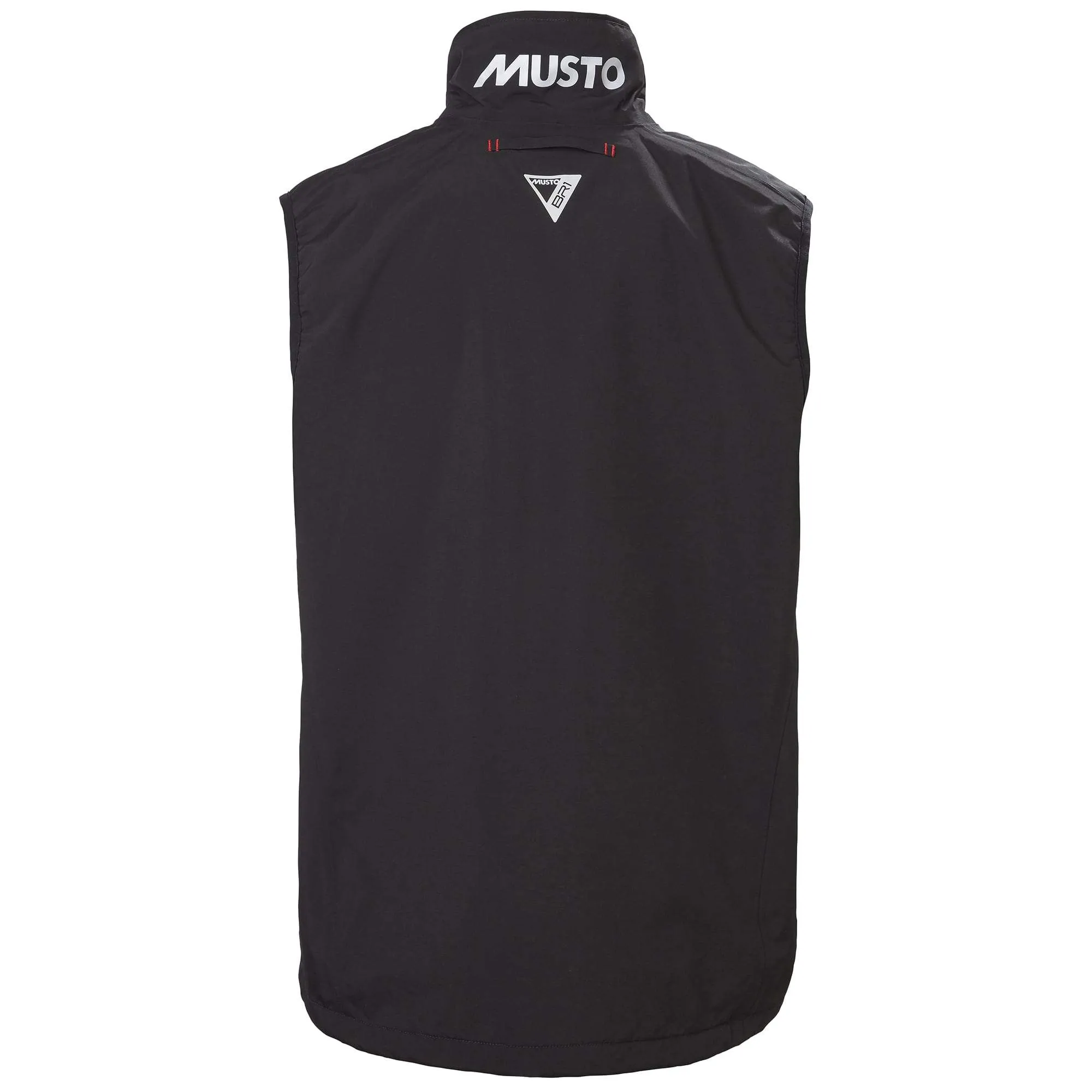 Corsica 2.0 Gilet by Musto