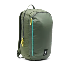 Cotopaxi Vaya 18L Backpack - Cada Dia