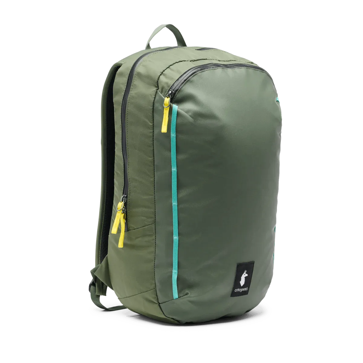 Cotopaxi Vaya 18L Backpack - Cada Dia