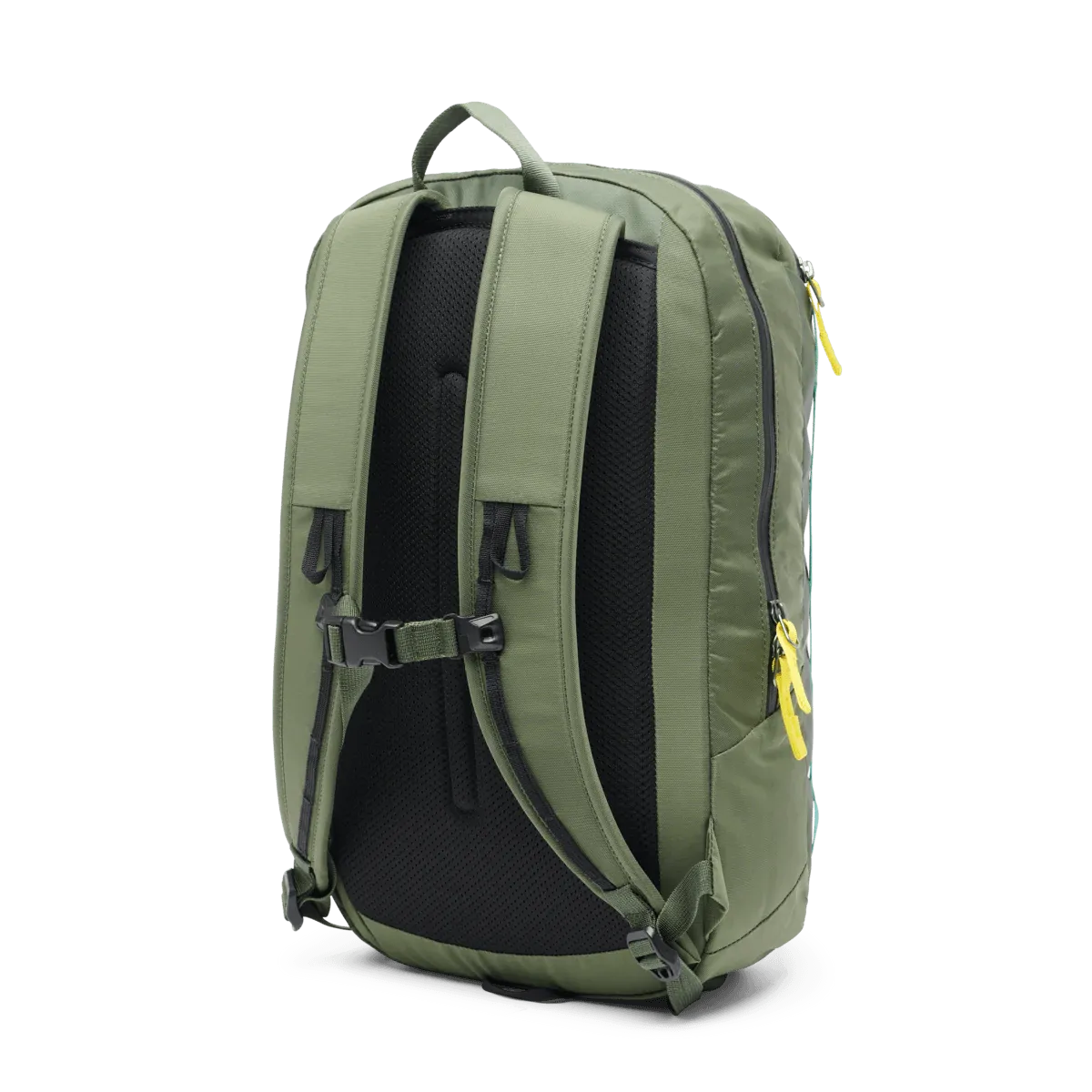 Cotopaxi Vaya 18L Backpack - Cada Dia