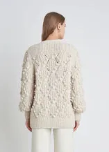 Courtney Cardi, Nude