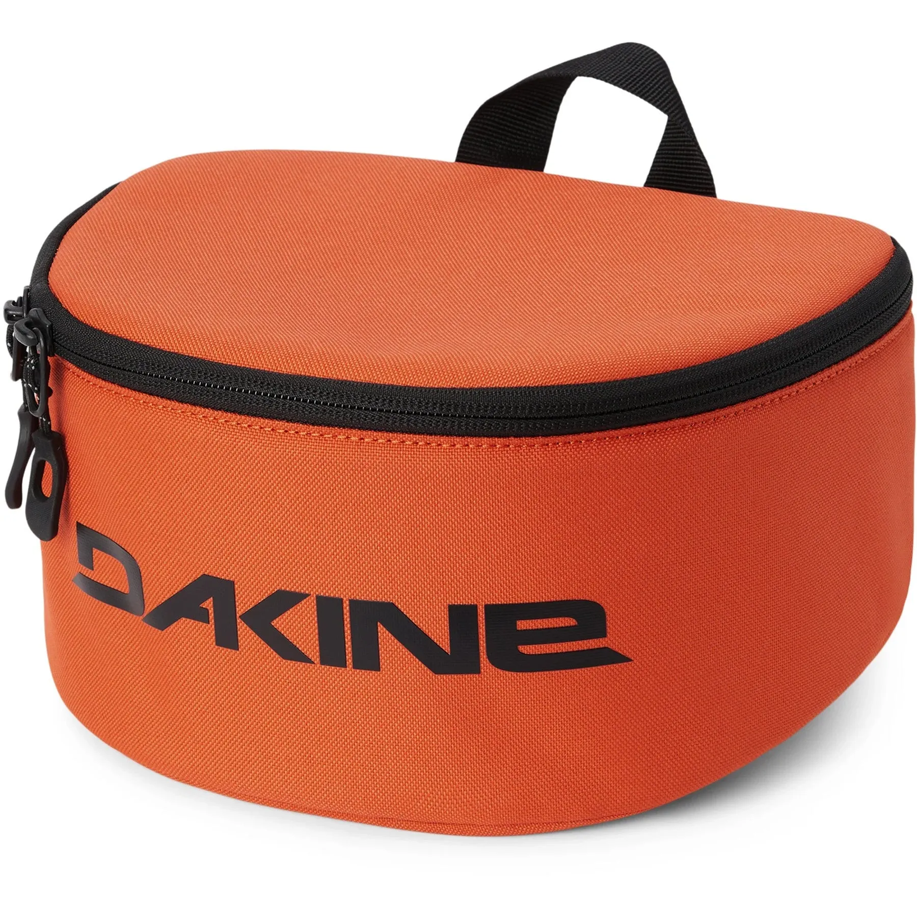 Dakine Goggle Stash 2025