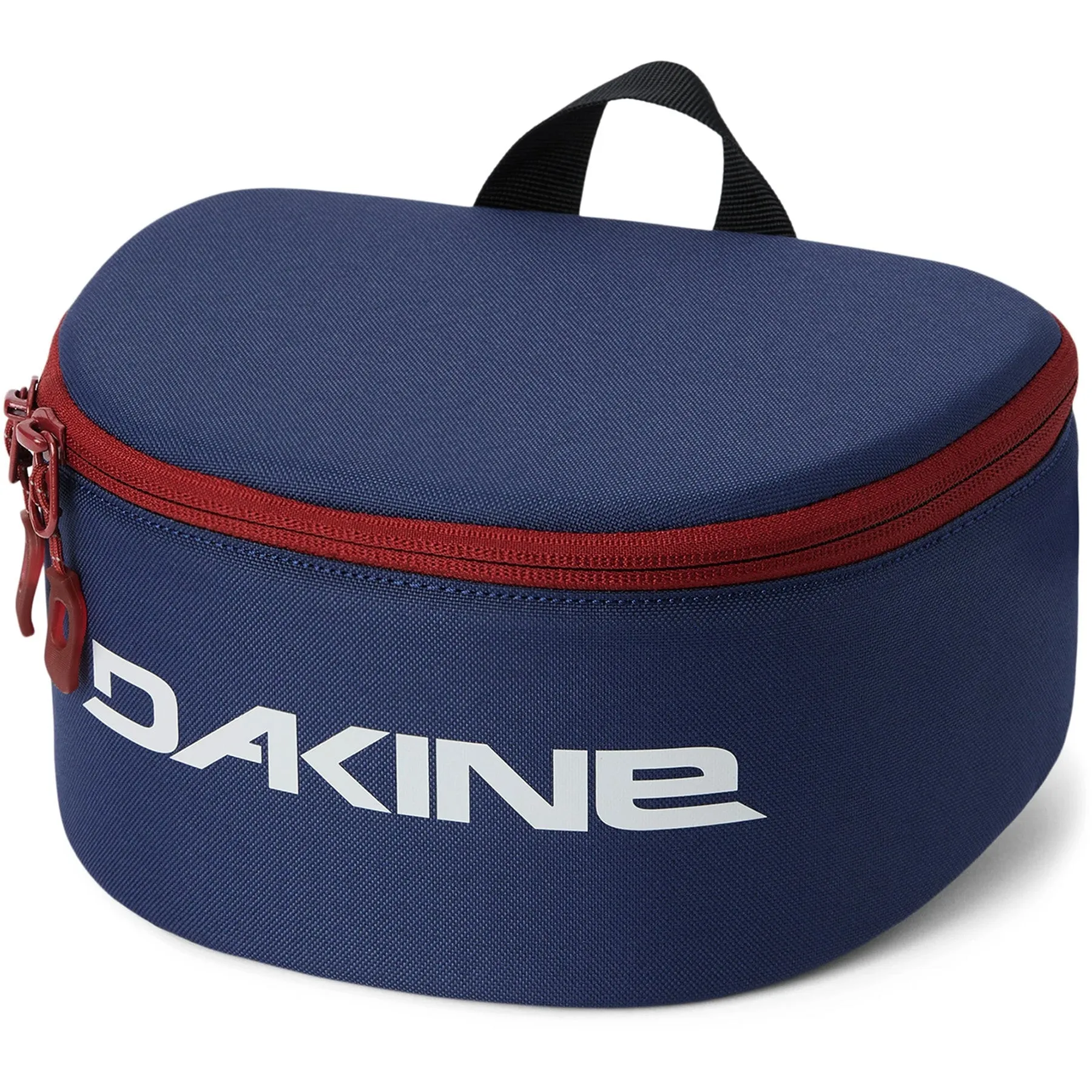 Dakine Goggle Stash 2025