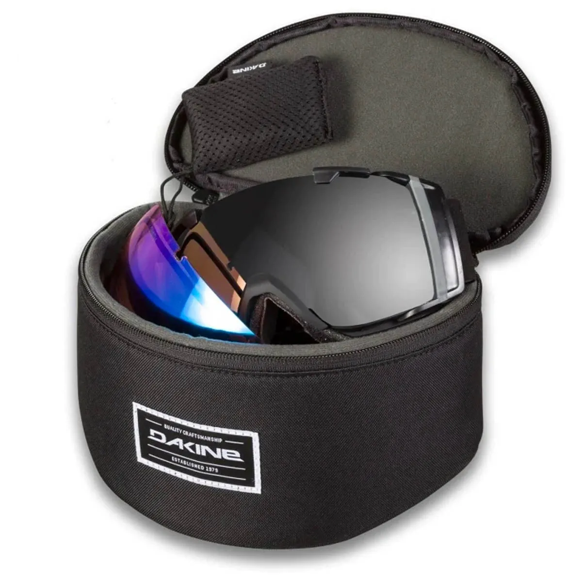 Dakine Goggle Stash 2025