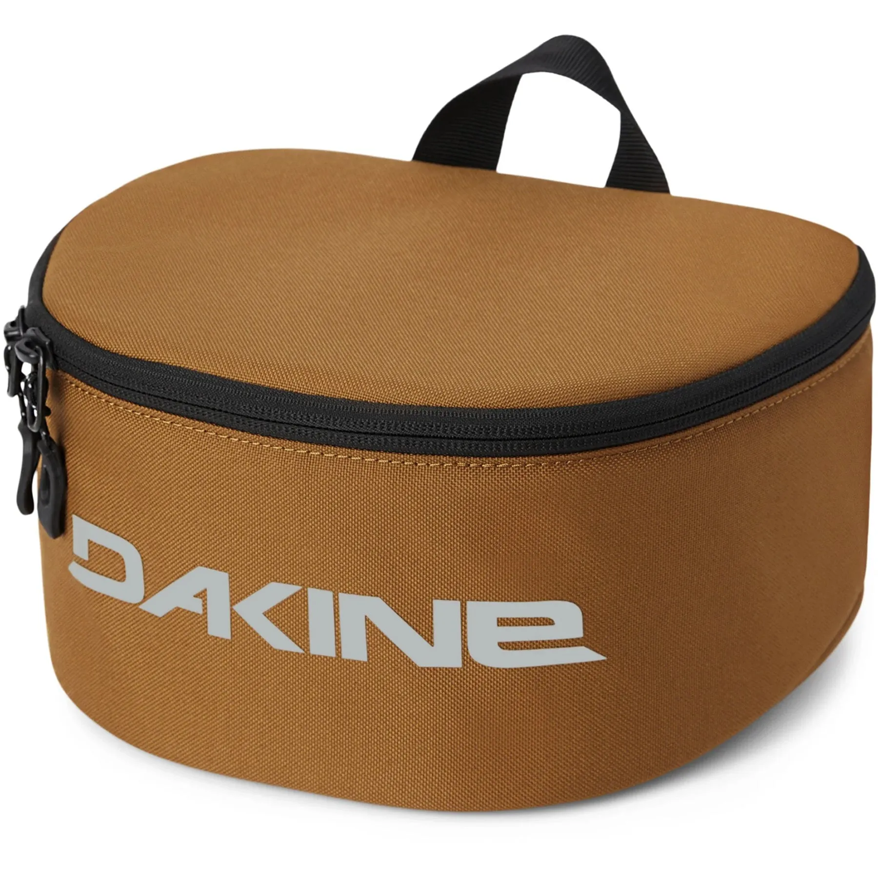 Dakine Goggle Stash 2025