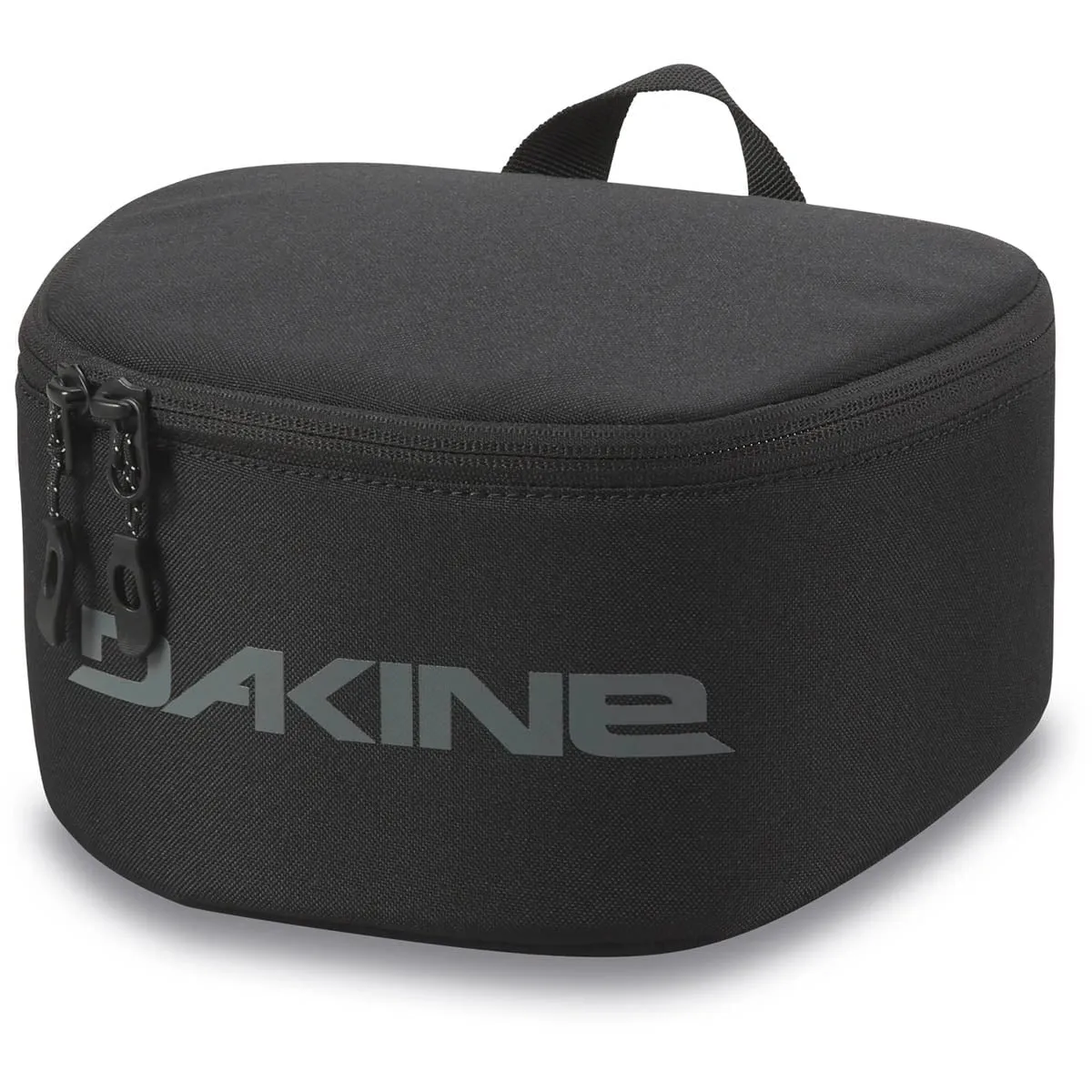 Dakine Goggle Stash 2025