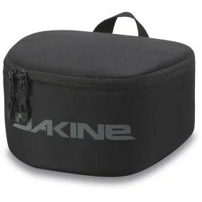 Dakine Goggle Stash 2025