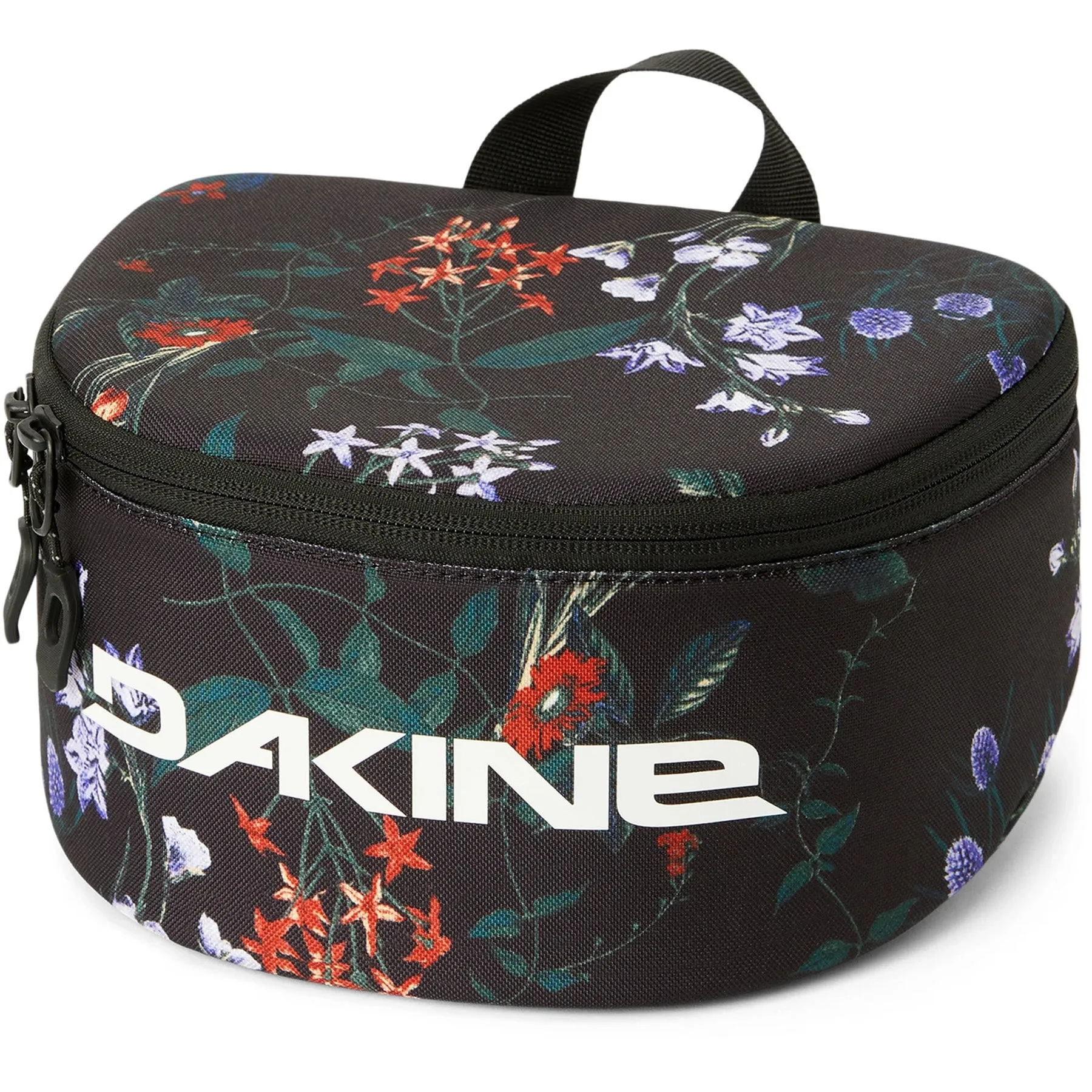 Dakine Goggle Stash 2025