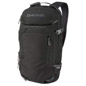 Dakine Heli Pro Backpack 20L