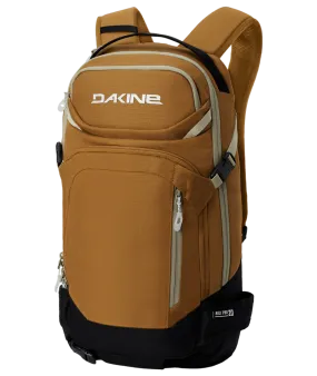 Dakine Heli Pro Backpack