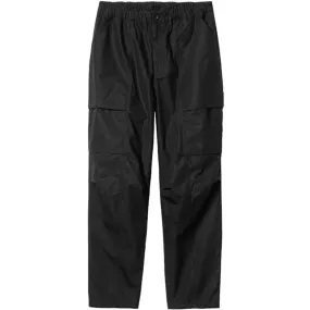 Darper Pant (Black)