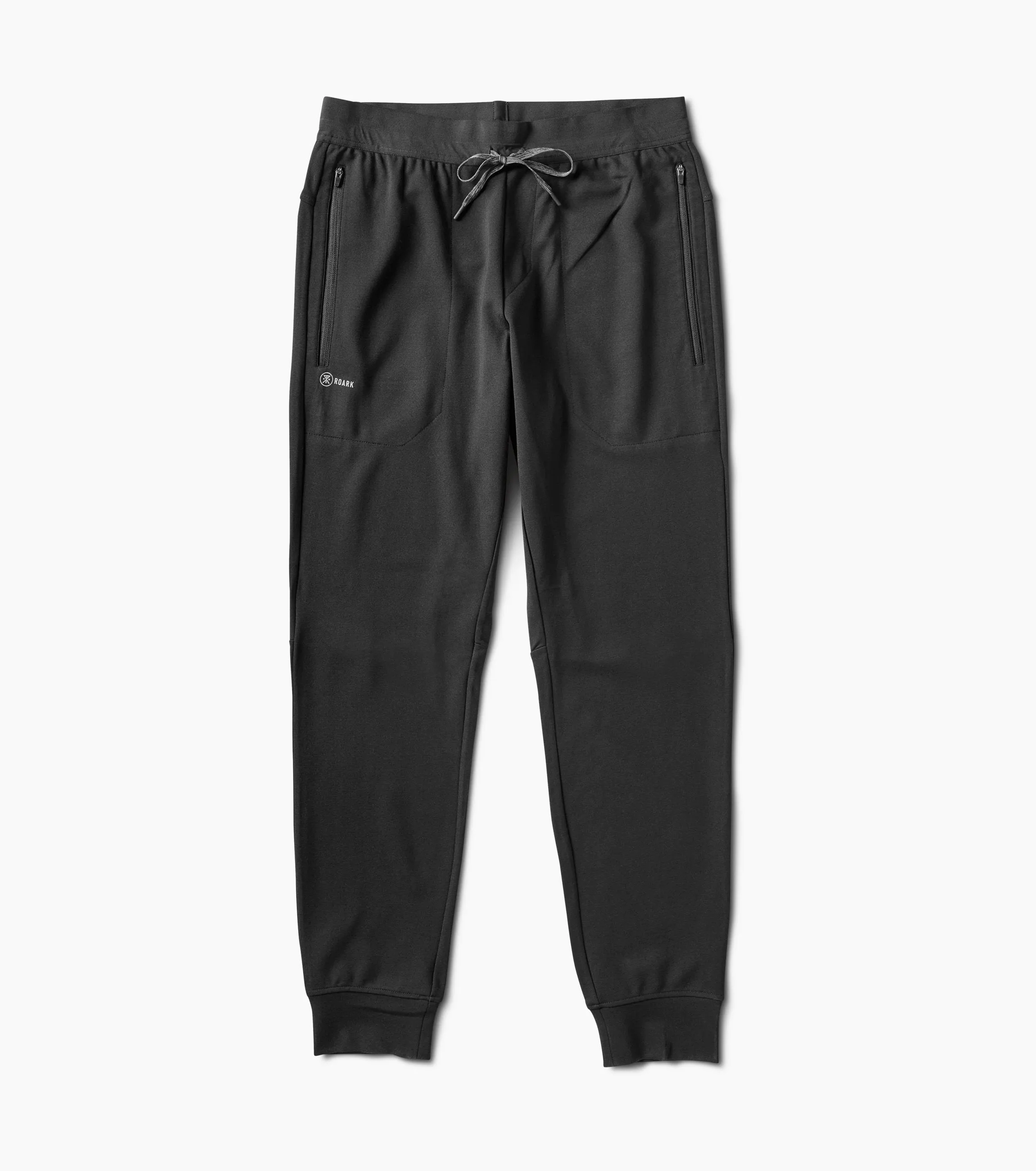 El Morro Jogger Pants