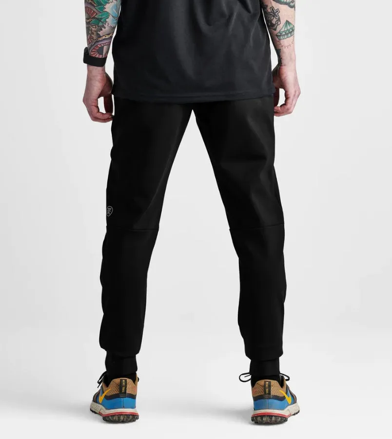 El Morro Jogger Pants