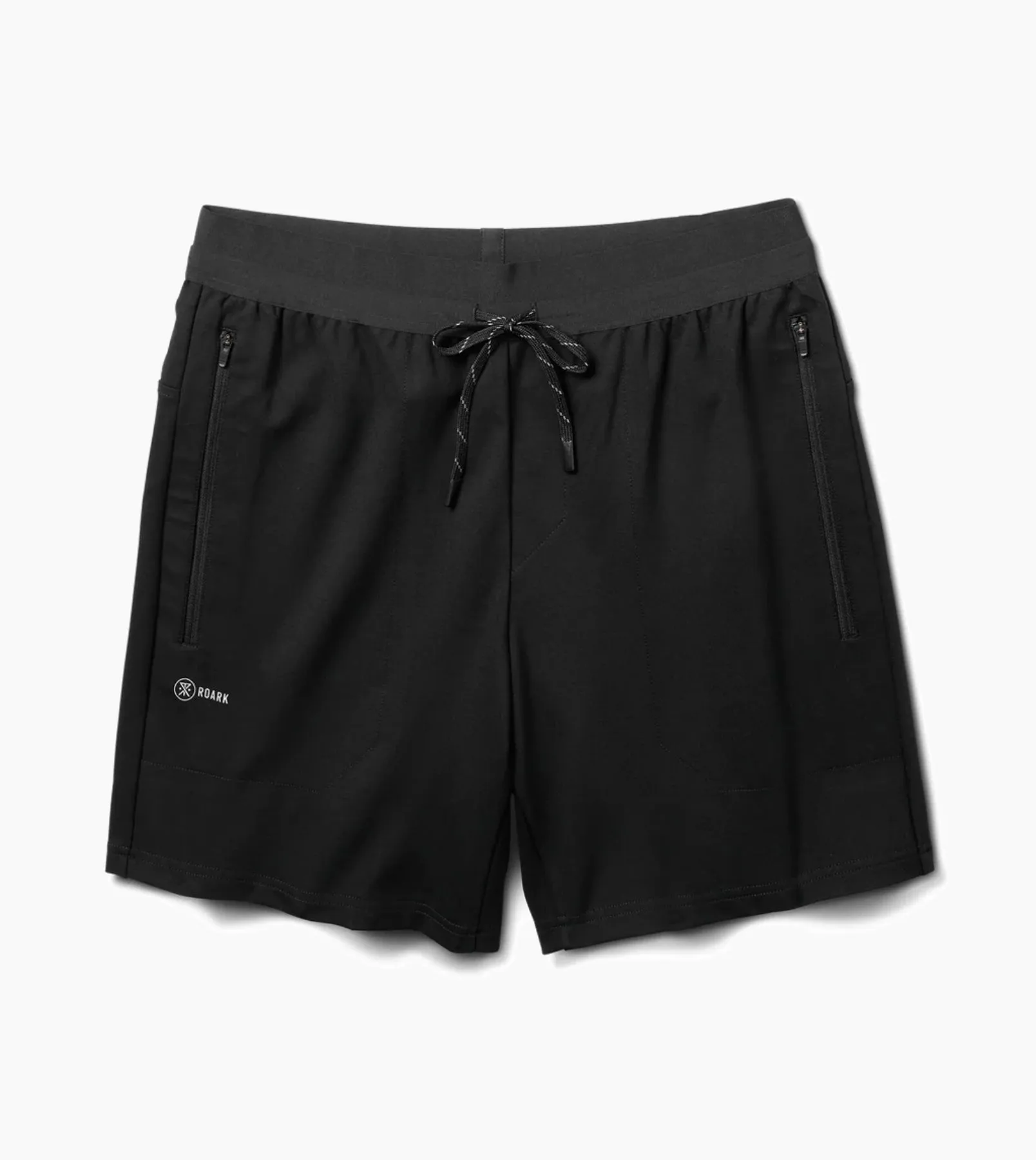 El Morro Shorts 7"